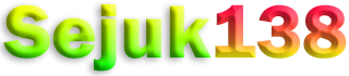 SEJUK138